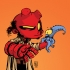 Avatar de kaisers21